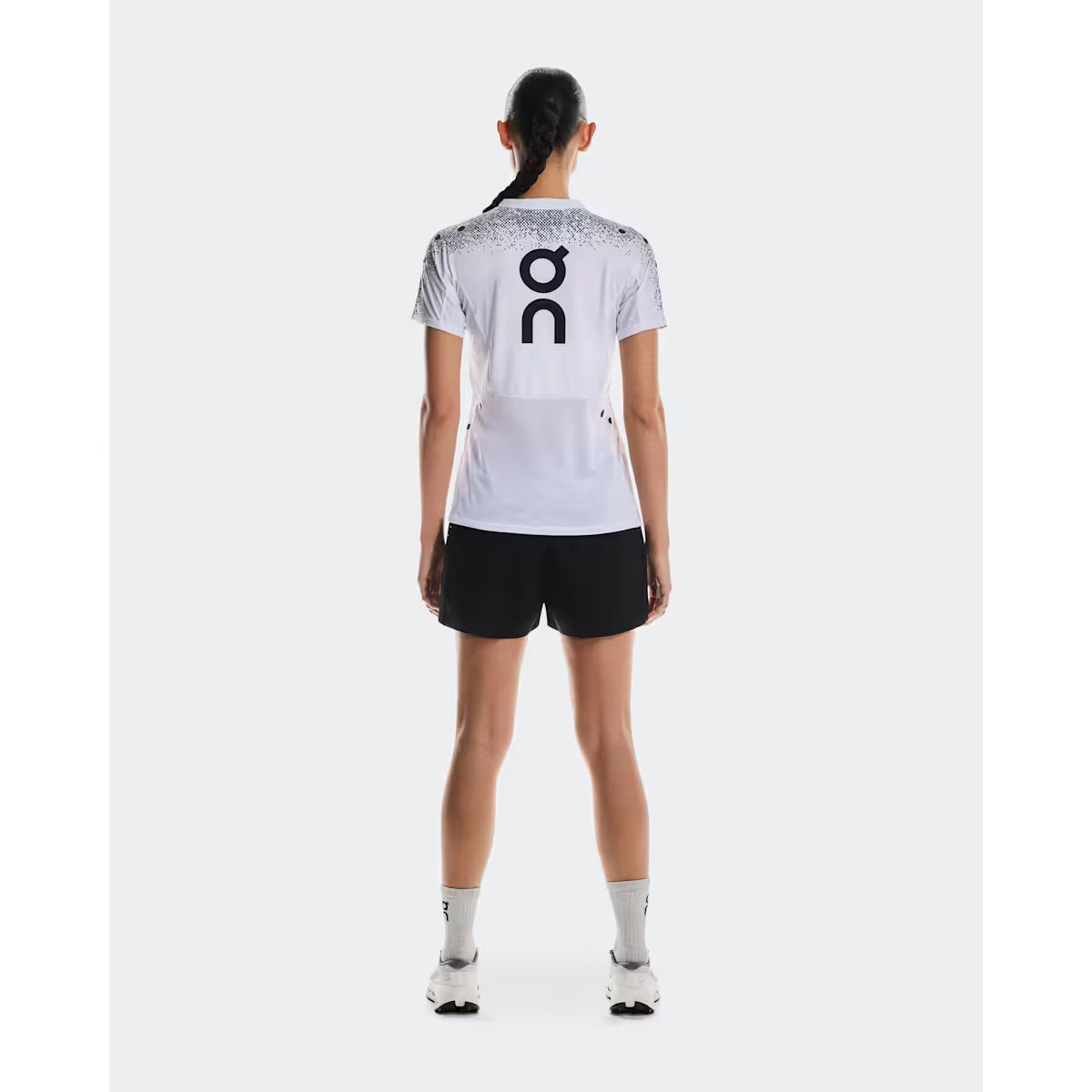On Running Women's Ultra-T