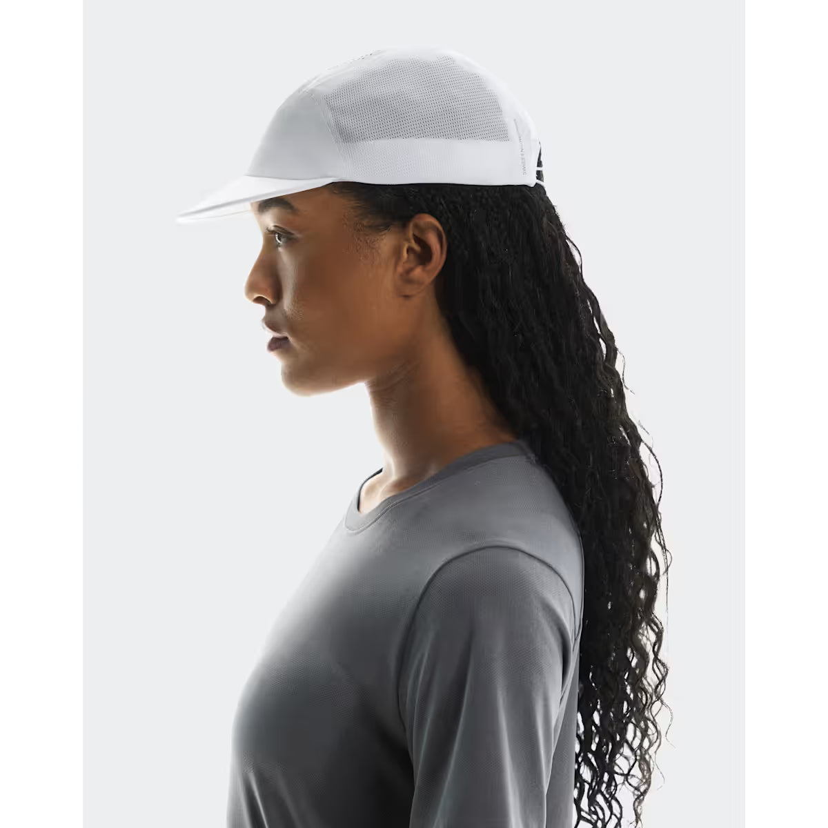 On Running Ultra Cap