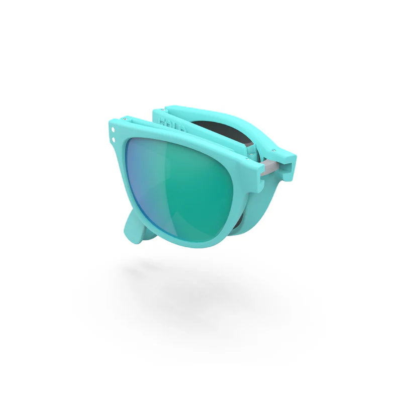 Fold Eco Sunglasses