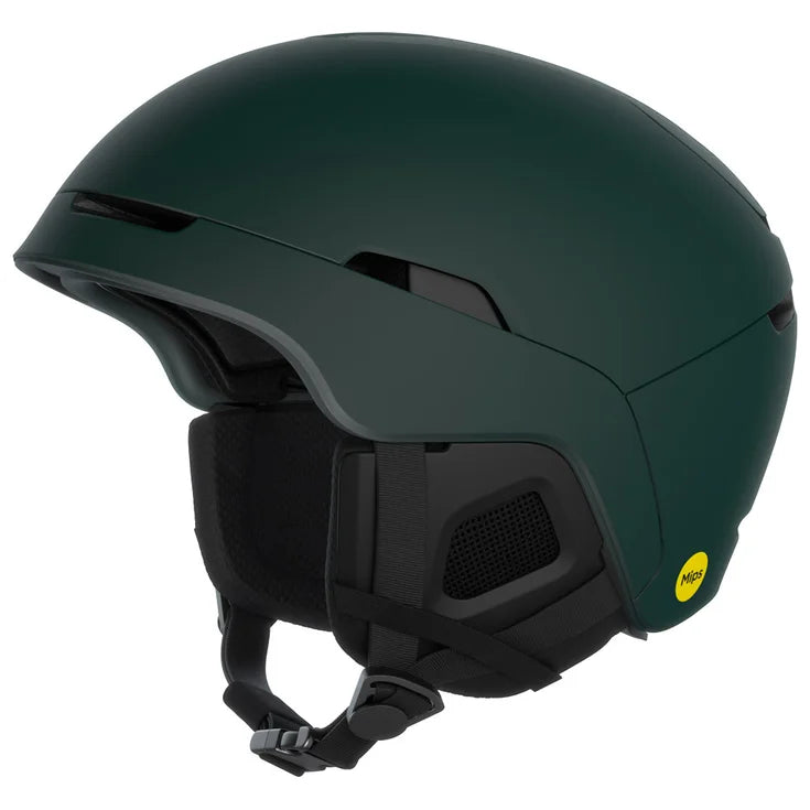 POC Obex MIPS Snow Helmet