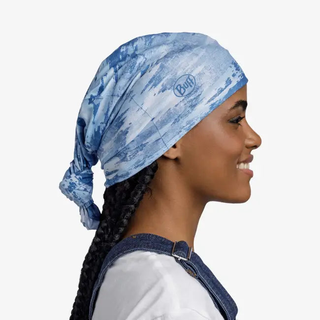 Buff Coolnet UV Neck Gaiter