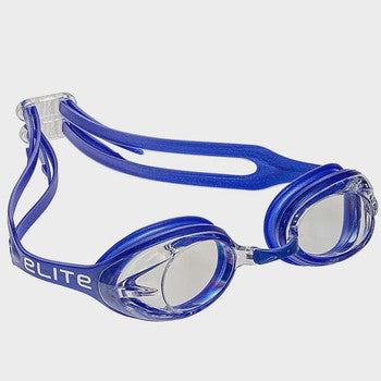 Aqualine Elite Swim Goggles