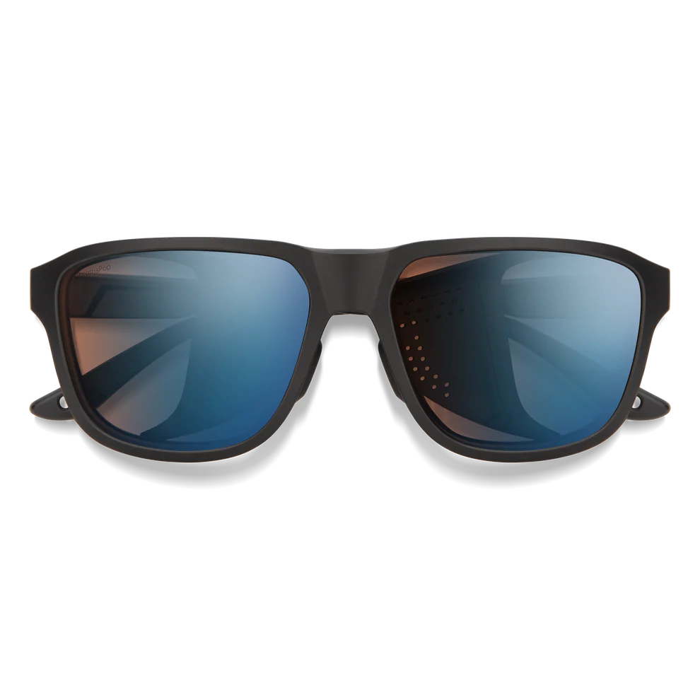 Smith Embark Sunglasses