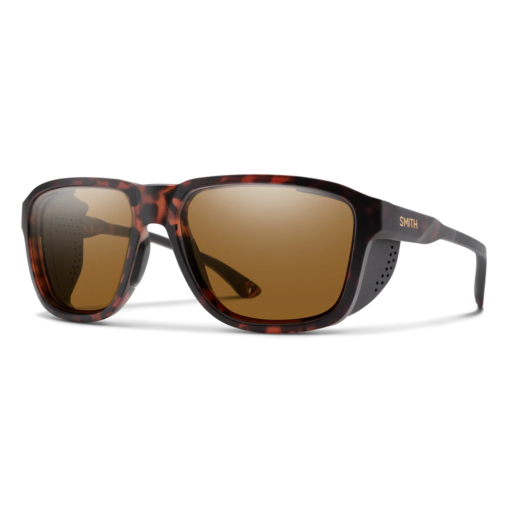Smith Embark Sunglasses