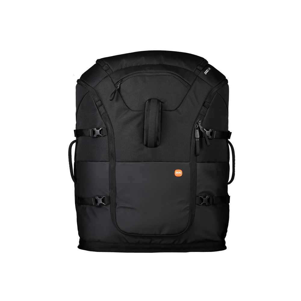 POC Race Backpack 130L