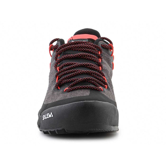 Salewa Women's Wildfire Canvas Hiking Shoes