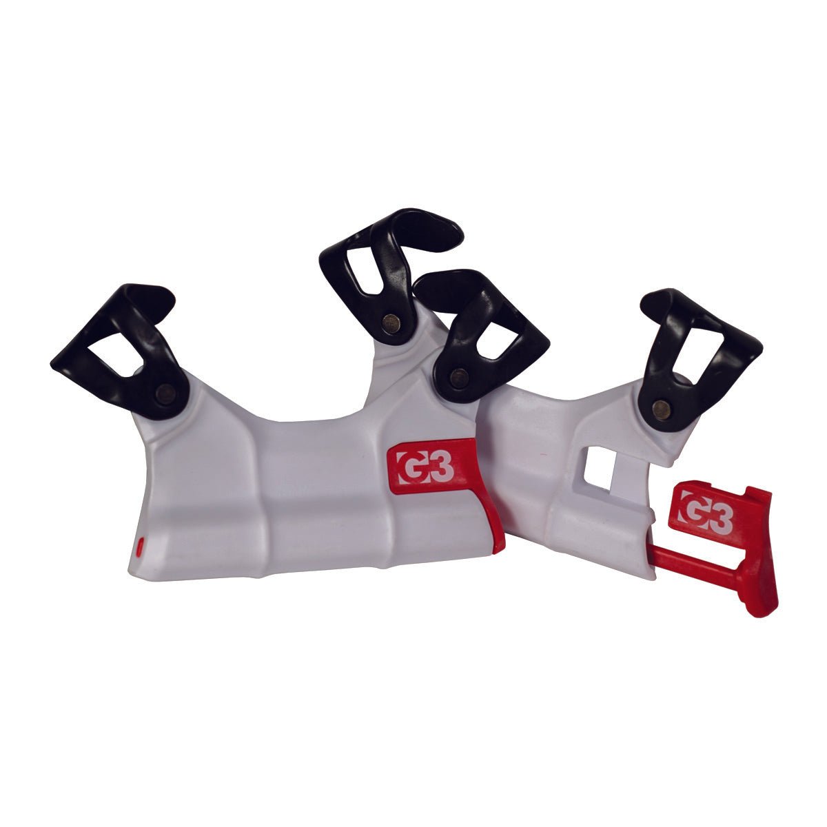 G3 Escapist Universal Ski Skins - 140 mm