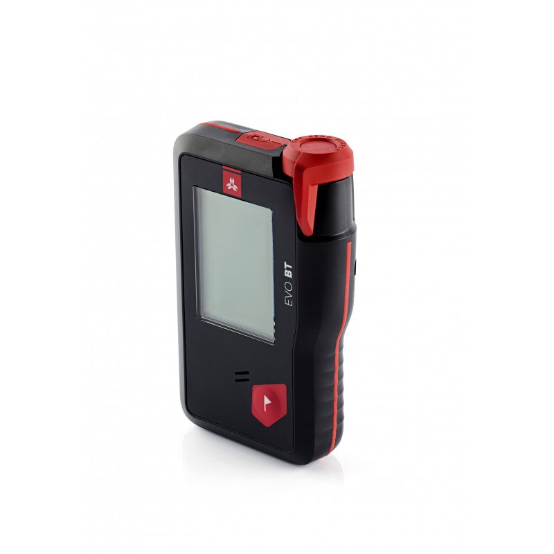 Arva Evo BT Avalanche Transceivers
