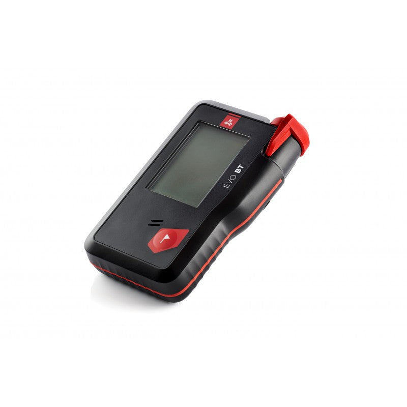 Arva Evo BT Avalanche Transceivers