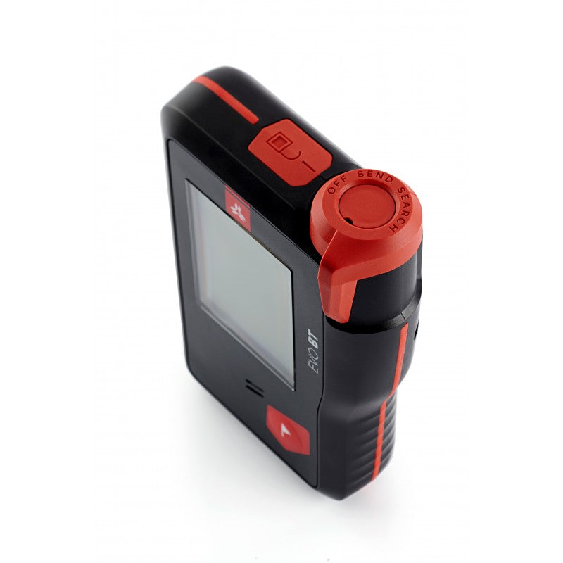 Arva Evo BT Avalanche Transceivers