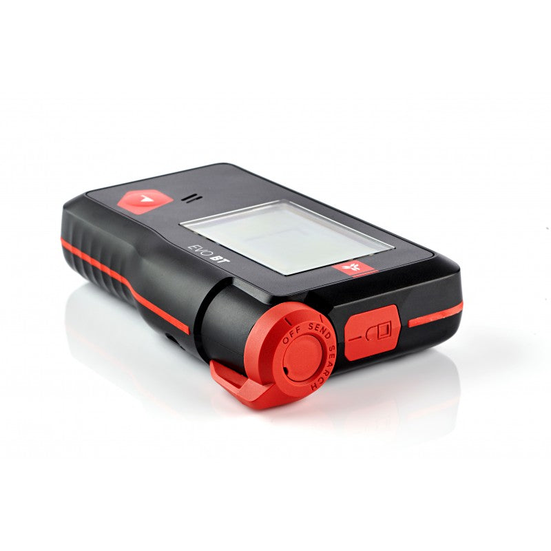 Arva Evo BT Avalanche Transceivers