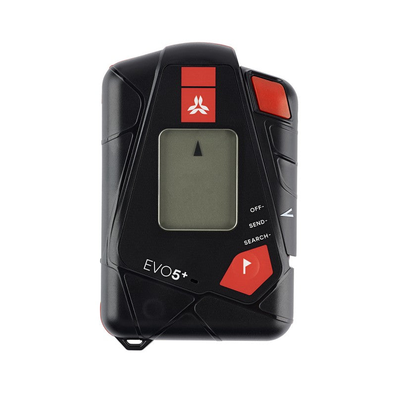 Arva Evo5+ Avalanche Transceivers