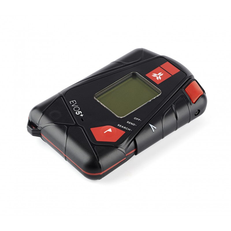 Arva Evo5+ Avalanche Transceivers
