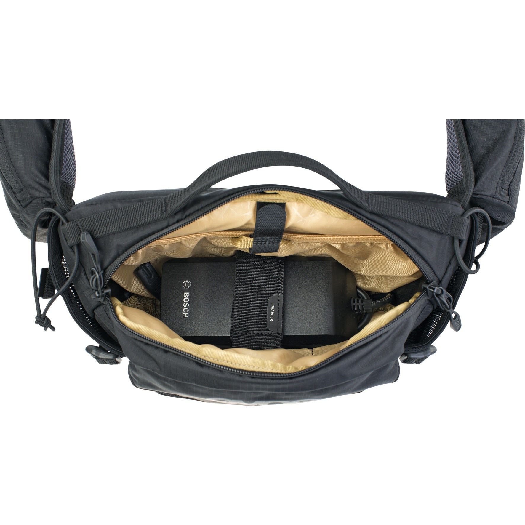 Evoc Hip Pack Pro E-Ride 3