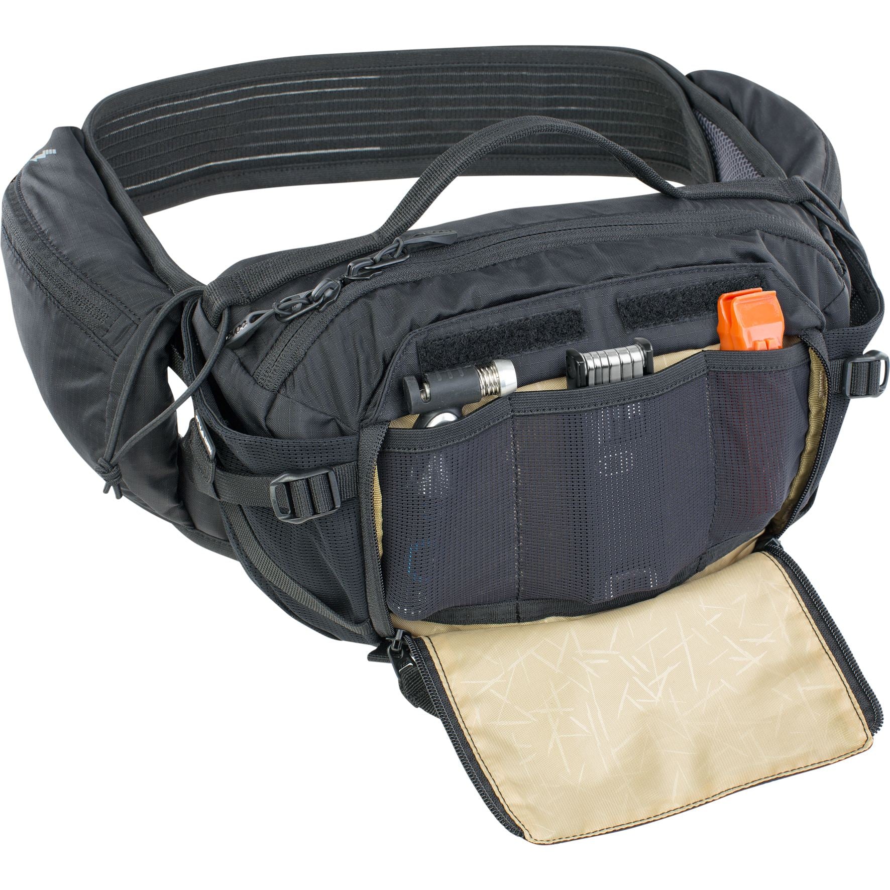 Evoc Hip Pack Pro E-Ride 3