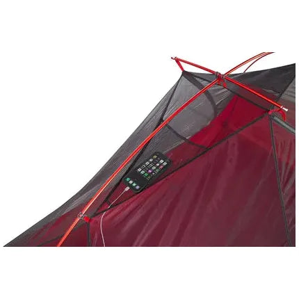 MSR FreeLite 2 Person Tent