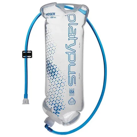 Platypus Hoser Reservoirs