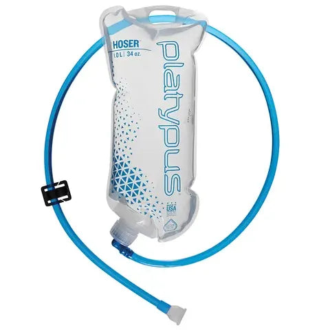 Platypus Hoser Reservoirs