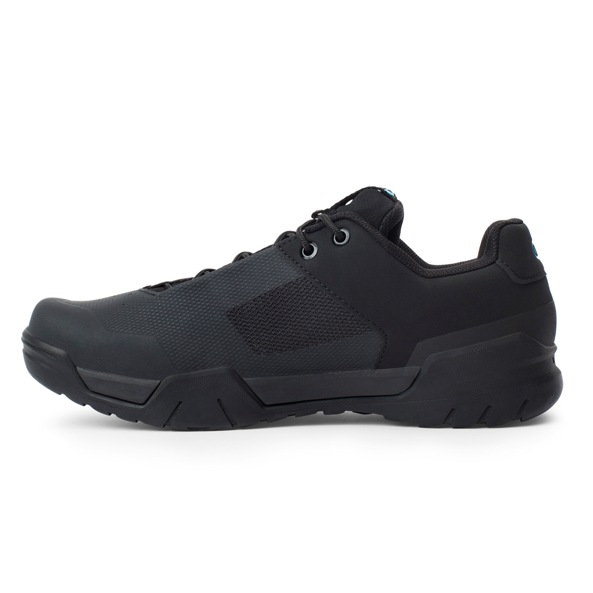 CrankBrothers Mallet Lace Clip-In Shoes