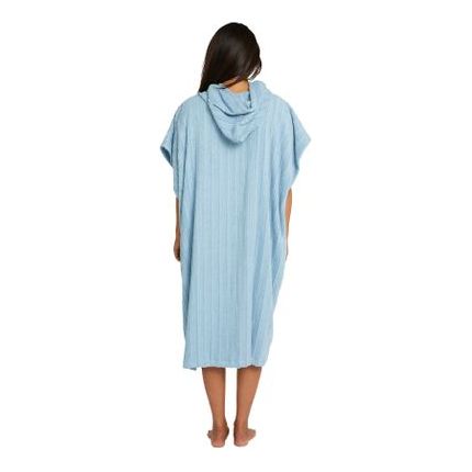 O'Neill TB3X Change Towel