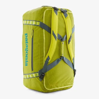 Patagonia Black Hole Duffel 70L