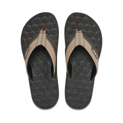 Reef Men's The Ripper Jandals