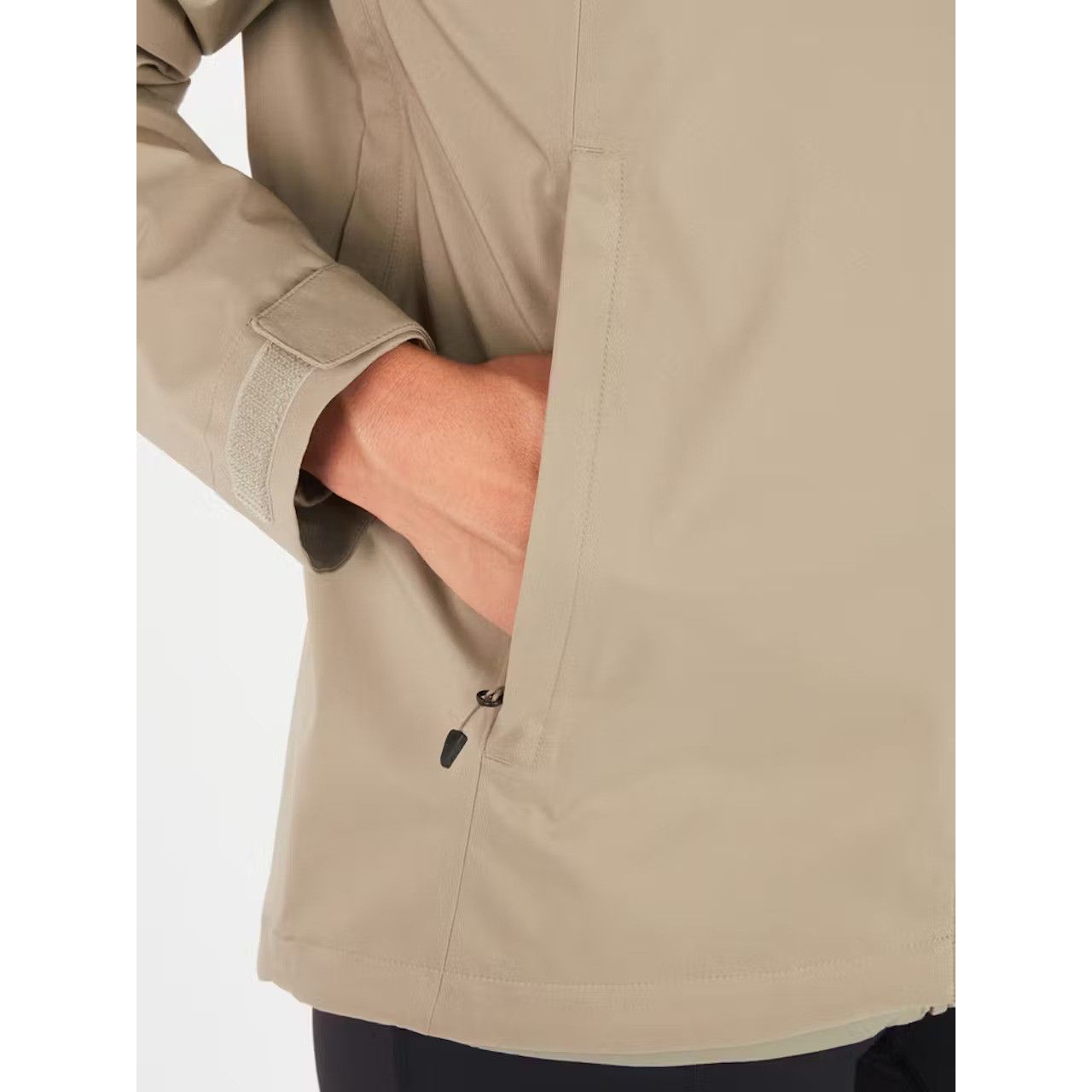 Marmot Women's Precip Eco Pro Jacket