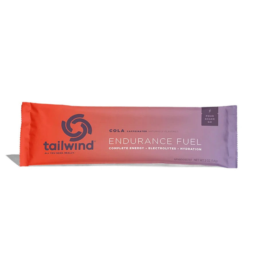 Tailwind Nutrition Endurance Fuel 54gm