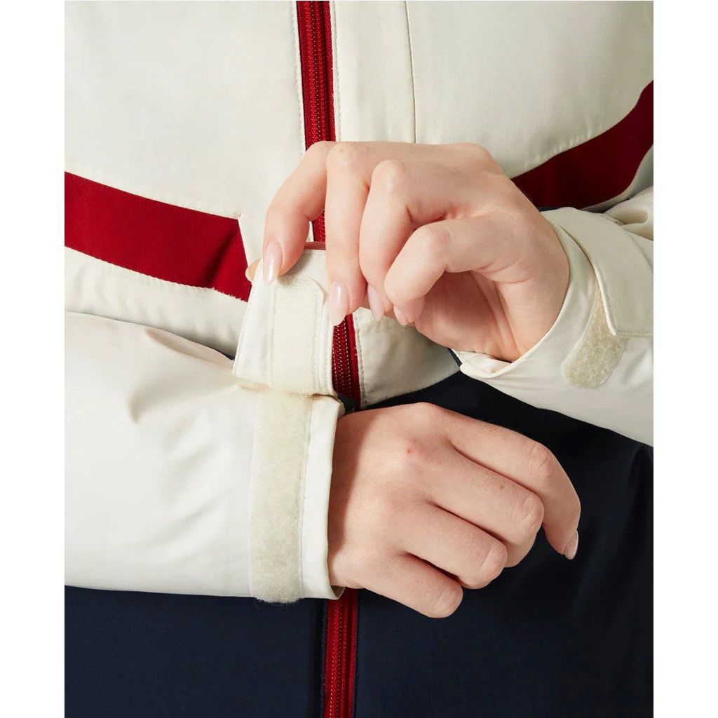 Helly Hansen Women's Edge 3.0 Jacket