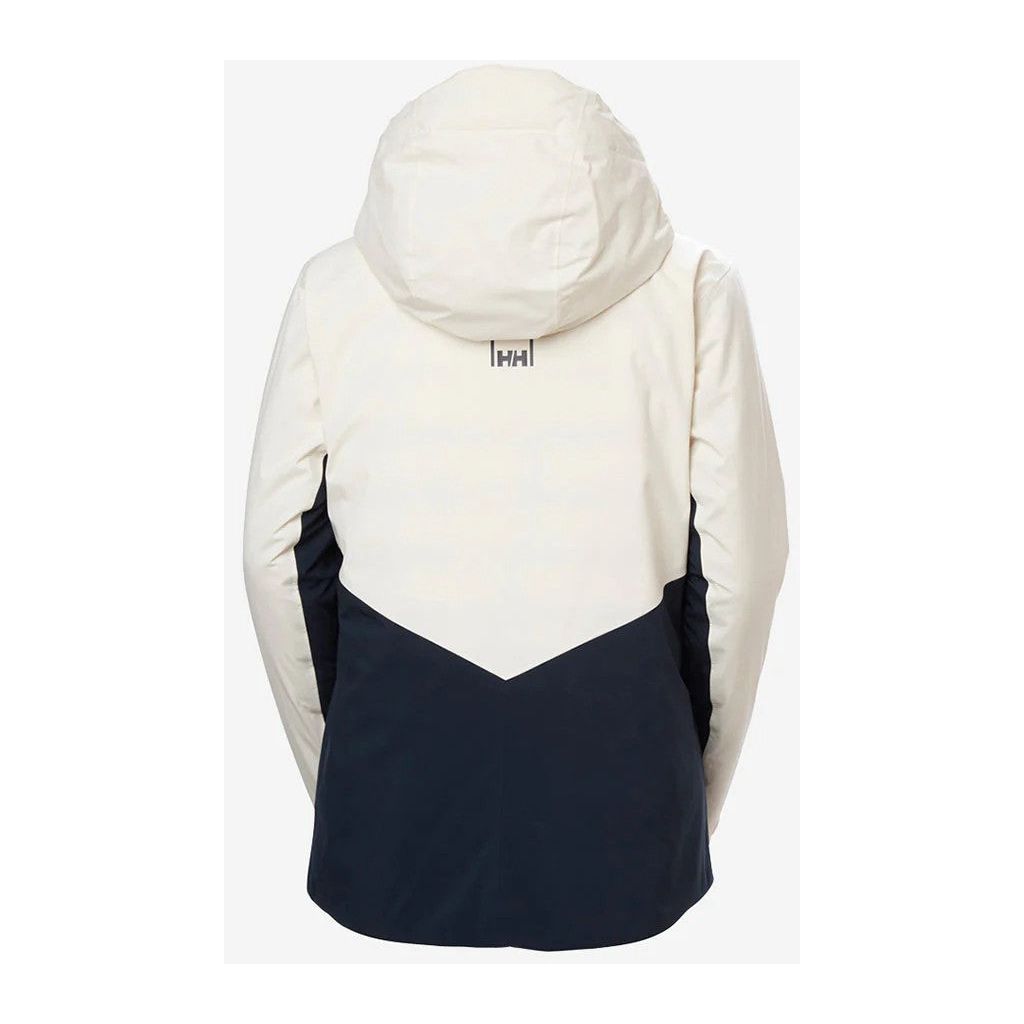 Helly Hansen Women's Edge 3.0 Jacket