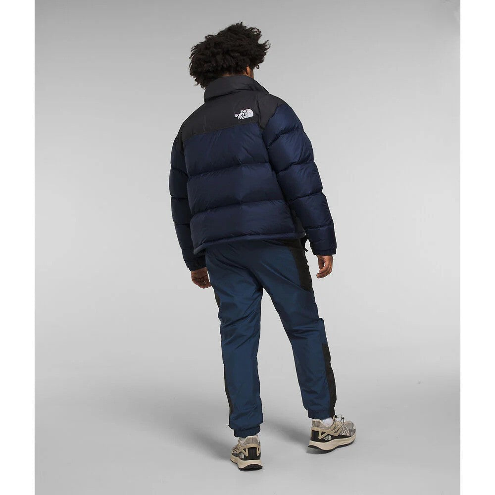 The North Face Men's 1996 Retro Nuptse Jacket