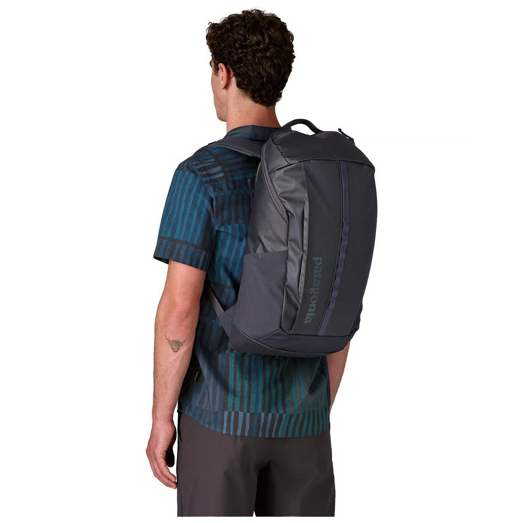 Patagonia Black Hole Pack 25L