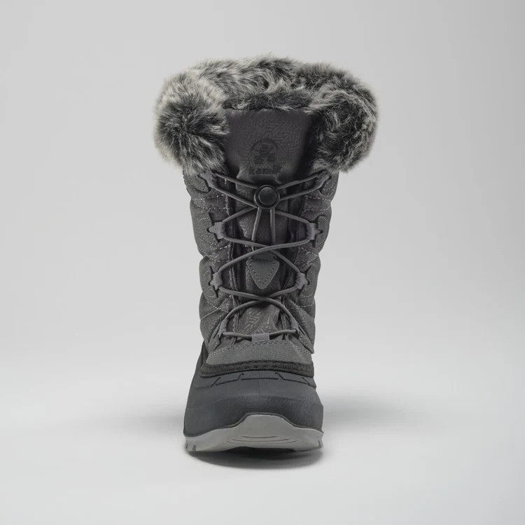 Kamik Women's Momentum 3