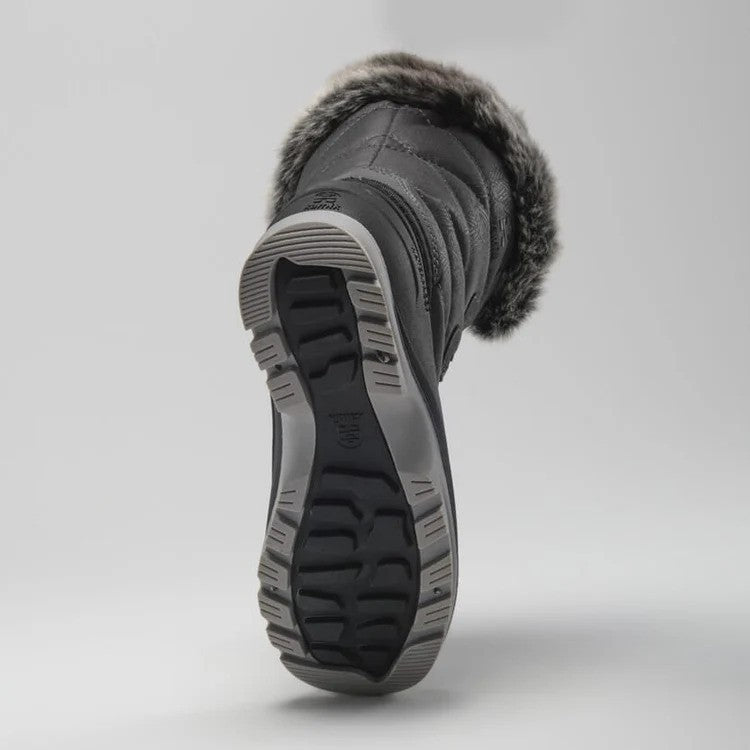 Kamik Women's Momentum 3