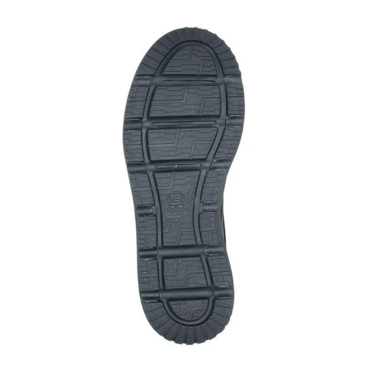 Kamik Men's Brody L
