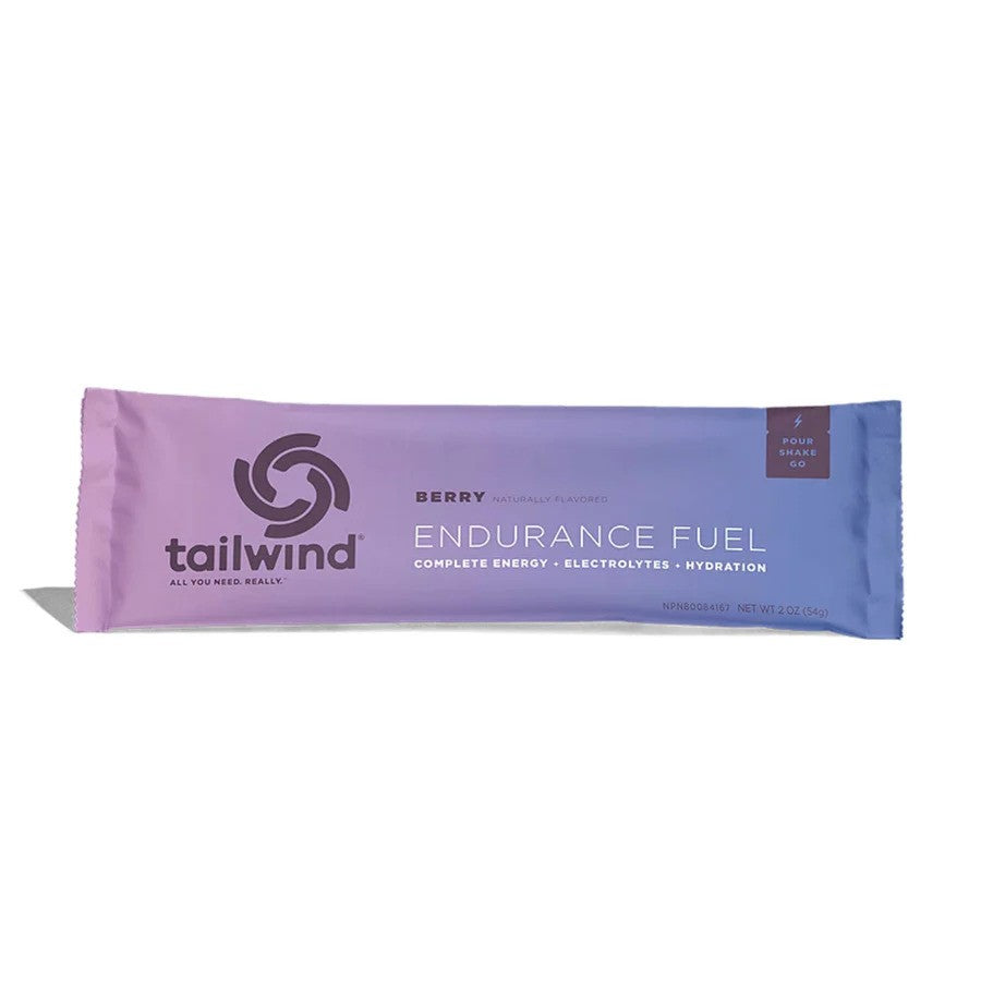 Tailwind Nutrition Endurance Fuel 54gm