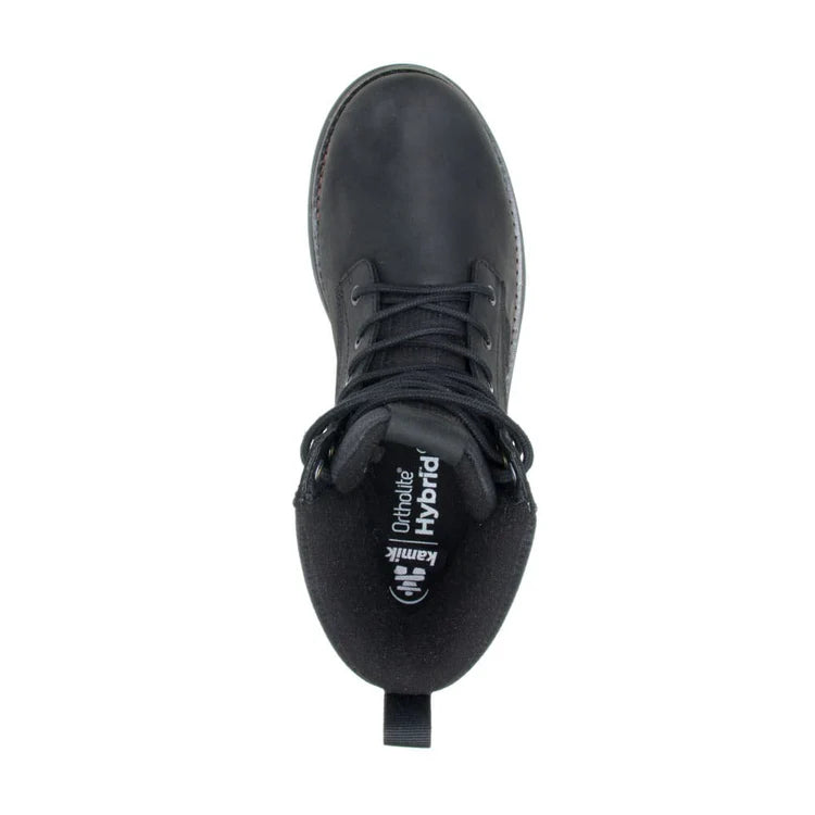 Kamik Men's Brody L