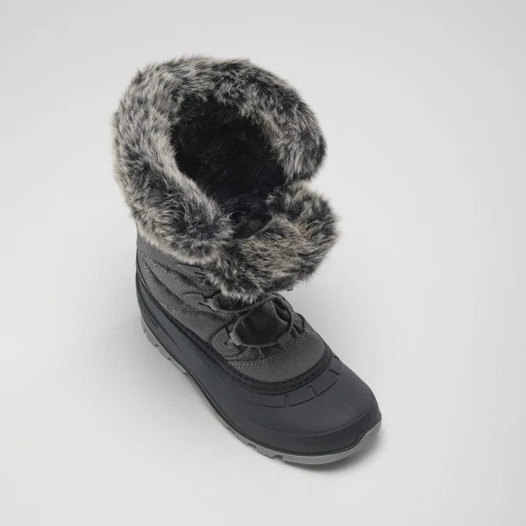 Kamik Women's Momentum 3