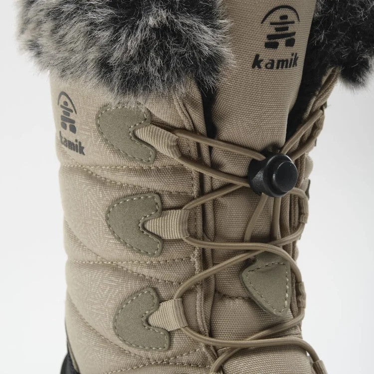 Kamik Women's Momentum 3