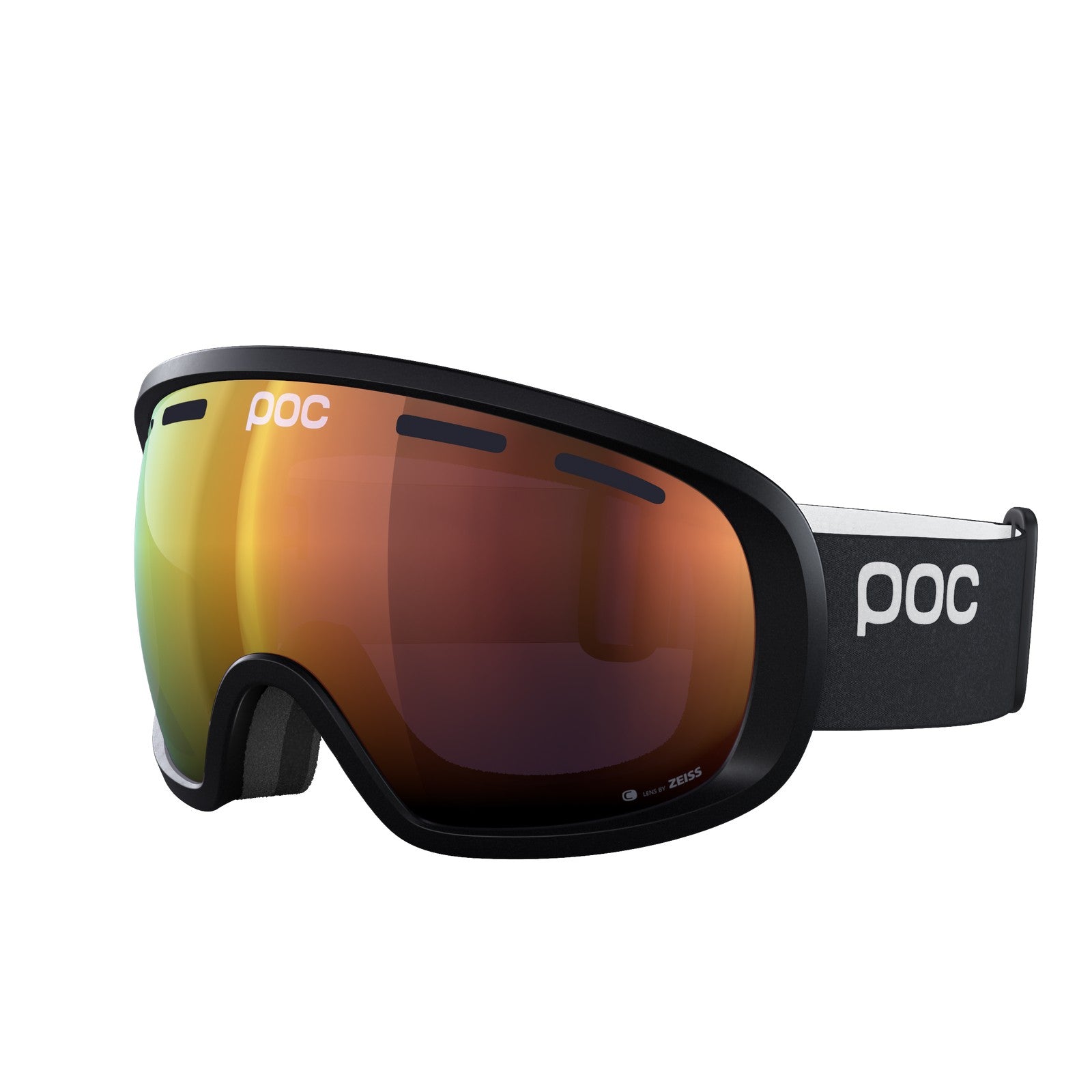 POC Fovea Snow Goggles