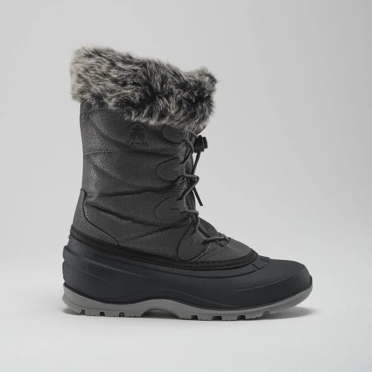 Kamik Women's Momentum 3