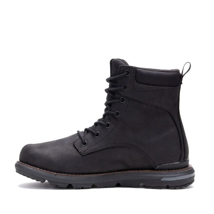Kamik Men's Brody L
