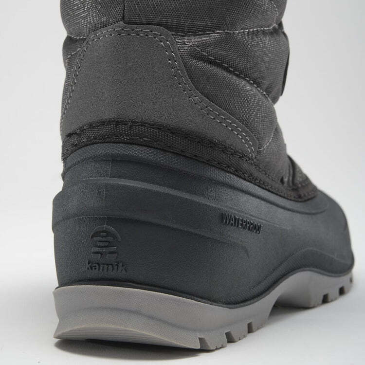 Kamik Women's Momentum 3