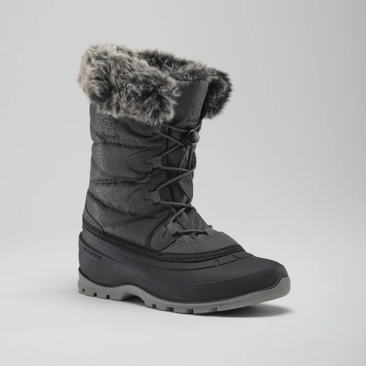 Kamik Women's Momentum 3