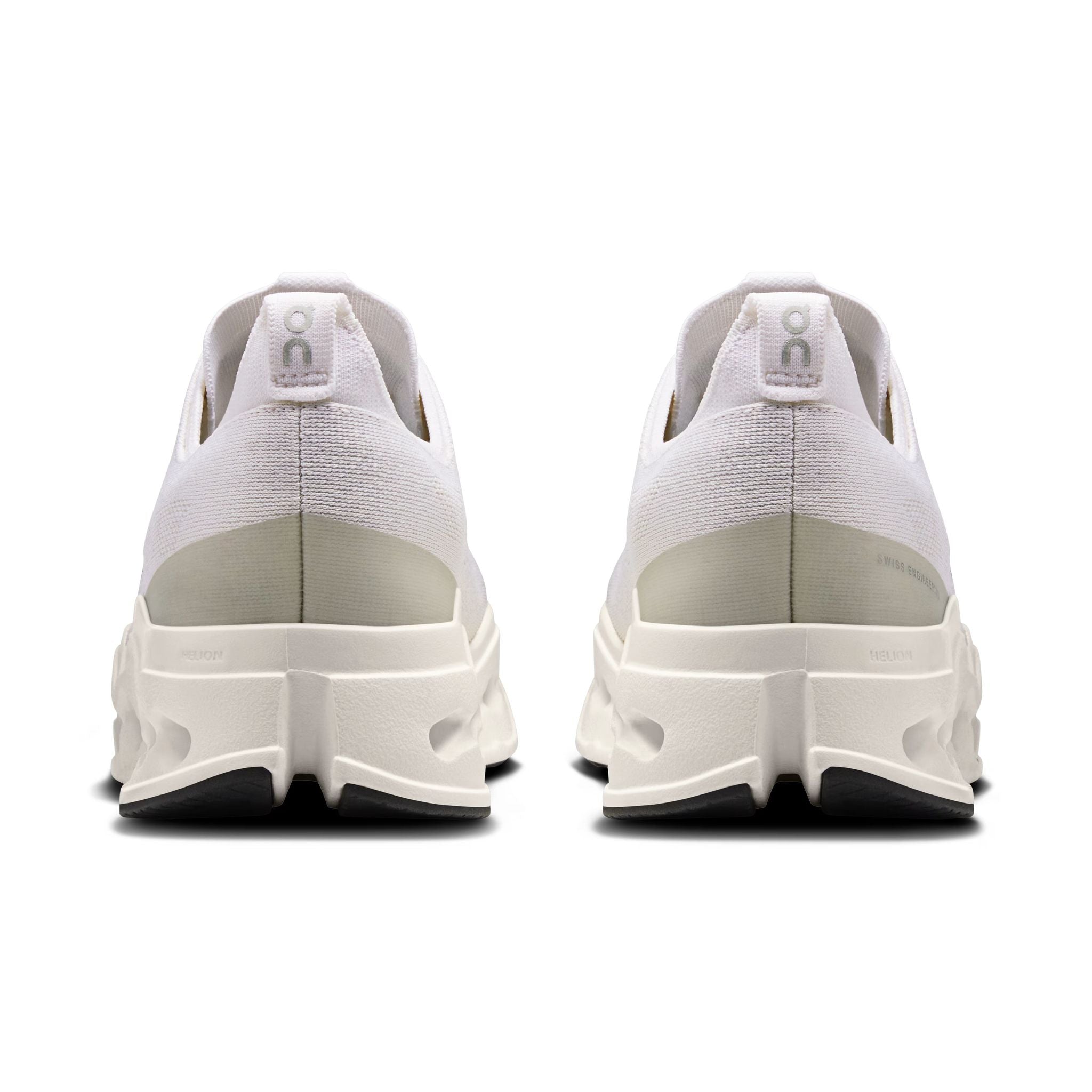On Running Women's Cloudsurfer Max Running Shoes