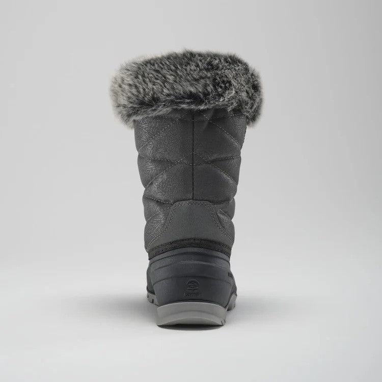 Kamik Women's Momentum 3