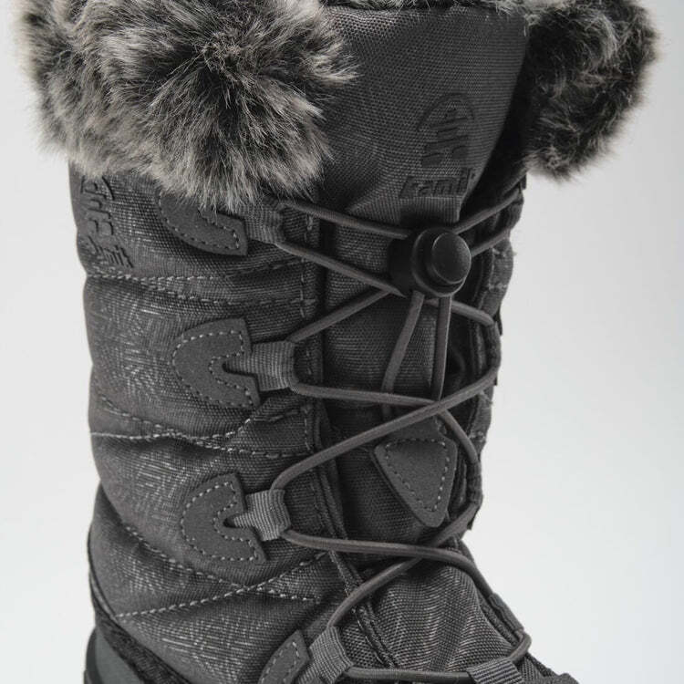 Kamik Women's Momentum 3