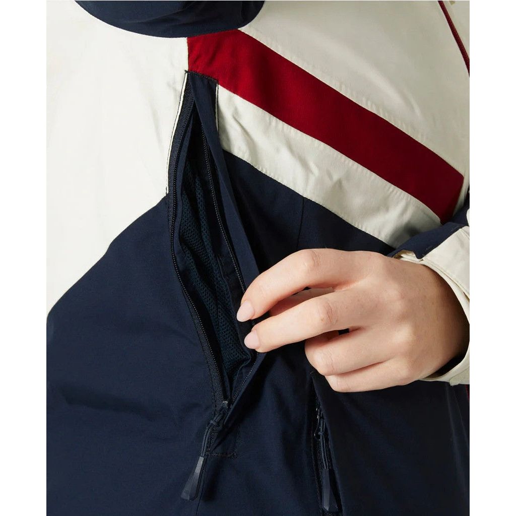 Helly Hansen Women's Edge 3.0 Jacket