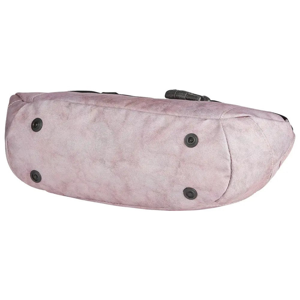 Picture Faroe Waistpack