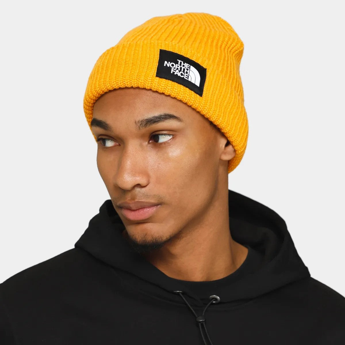 The North Face Salty Lined Beanie '26